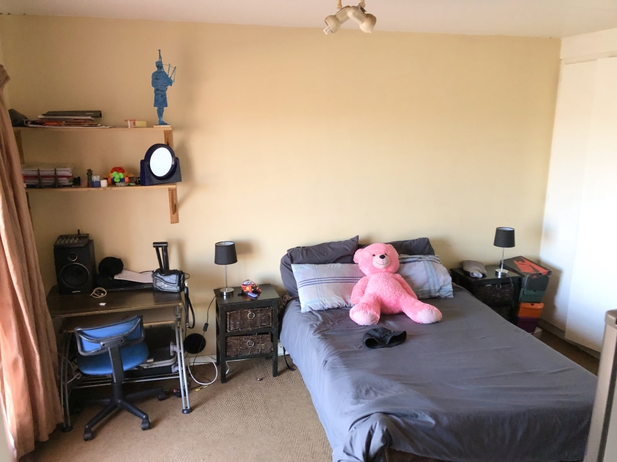 1 Bedroom Property for Sale in Kannoniers Park North West